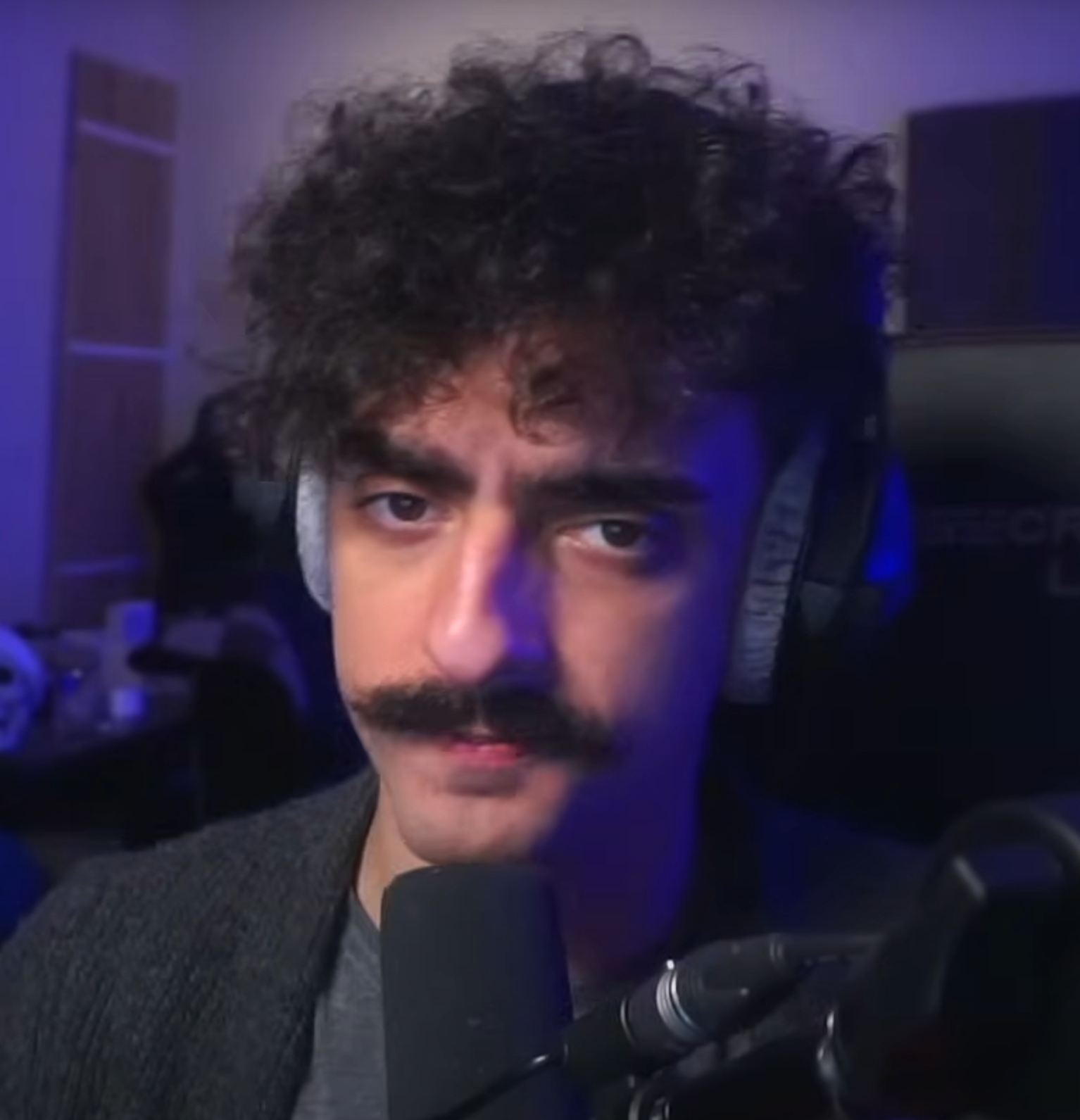 Best Mario